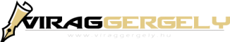 viraggergely-logo